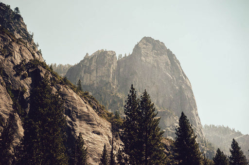 Yosemite 03