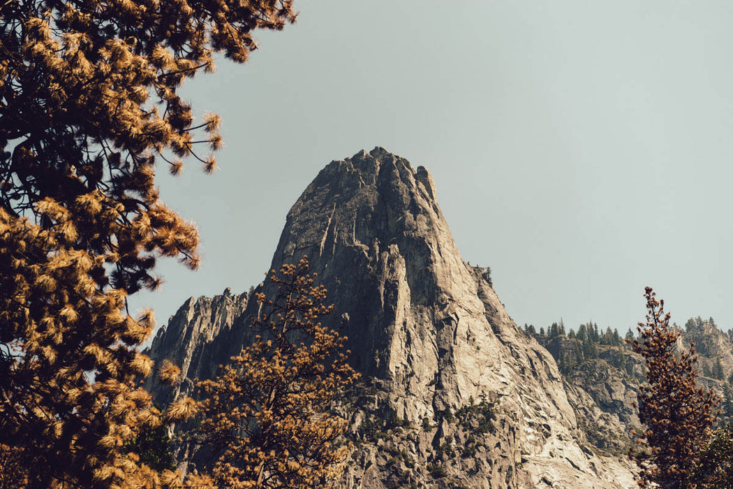 Yosemite 04