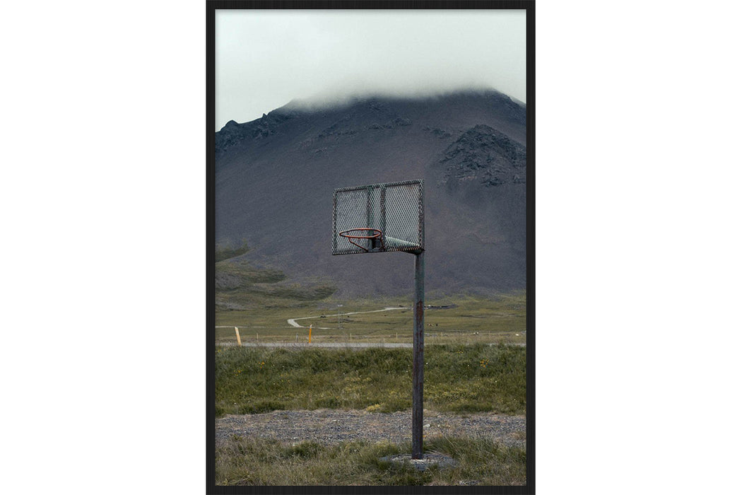 Island Basketball 01