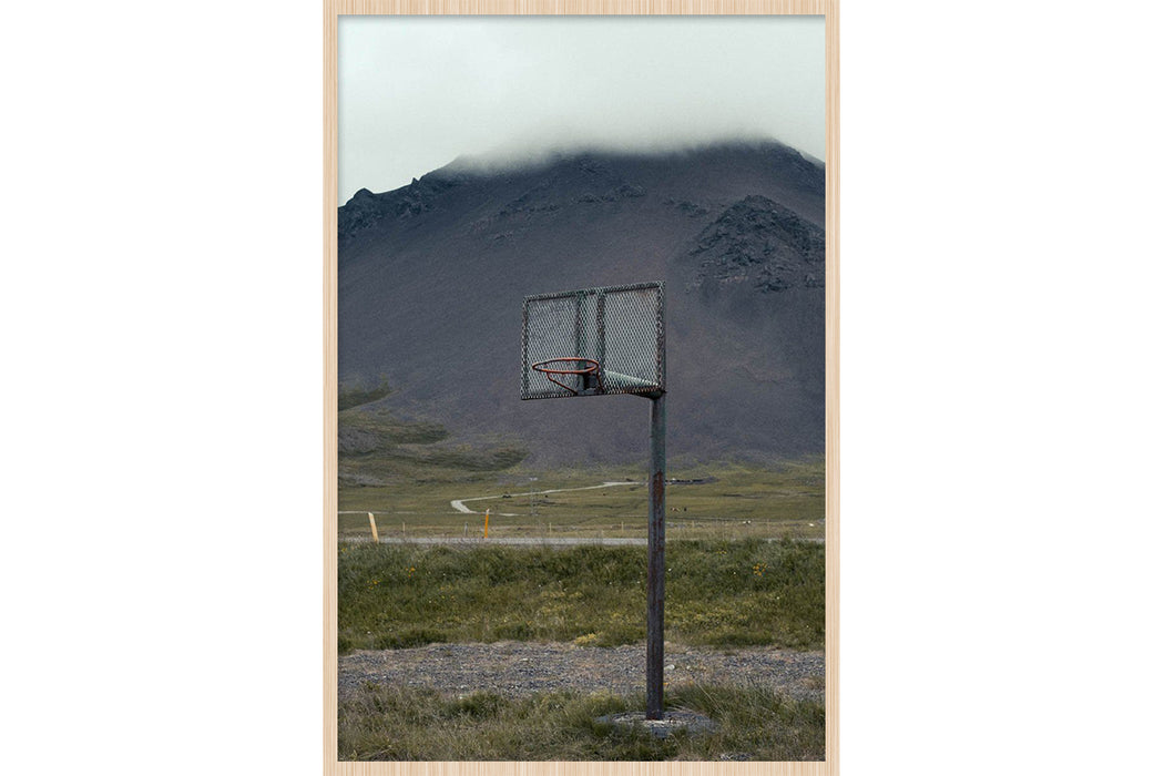 Iceland Basketball 01